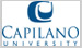 Capilano University