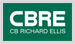 CBRE