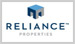 Reliance Properties