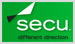 SECU
